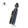 Vaporesso - Kit Target 100 ITank 2 New Colors