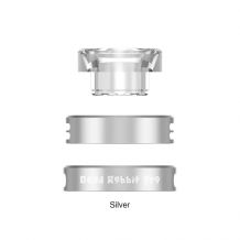 Hellvape - Dead Rabbit Pro RDA