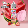 Kawaii - Apple Candy 50ml