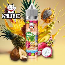 Kawaii - Love Beach 50ml