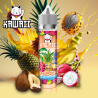 Kawaii - Sunrise 50ml