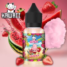 Kawaii - Lov'Beach Concentré 30ML