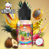 Kawaii - Sunrise Concentré 30ML