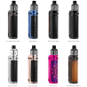 Lost Vape - Pack Thelema Urban 80W