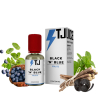 T-Juice - BlackNBlue concentrate 30ML