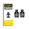 Voopoo - PnP II Cartridges 5ml X2