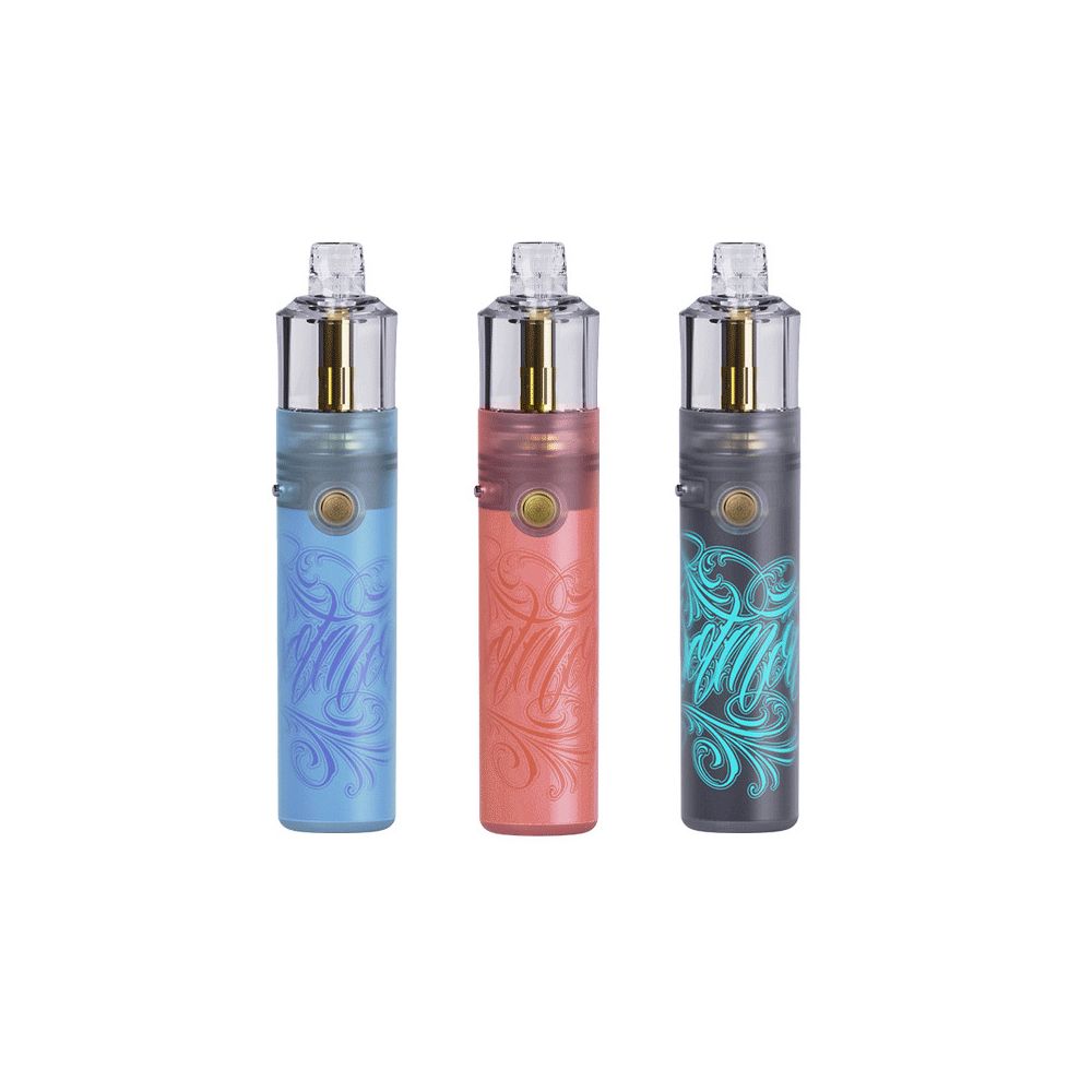 Dotmod - Dotstick Revo New Design