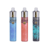 Dotmod - Dotstick Revo New Design