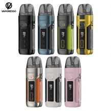 Vaporesso - Luxe X Pro 1500mAh