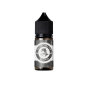 PGVG Labs - Don Cristo Blond Concentrate 30ML