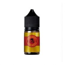 PGVG Labs - Don Cristo Concentrate 30ML