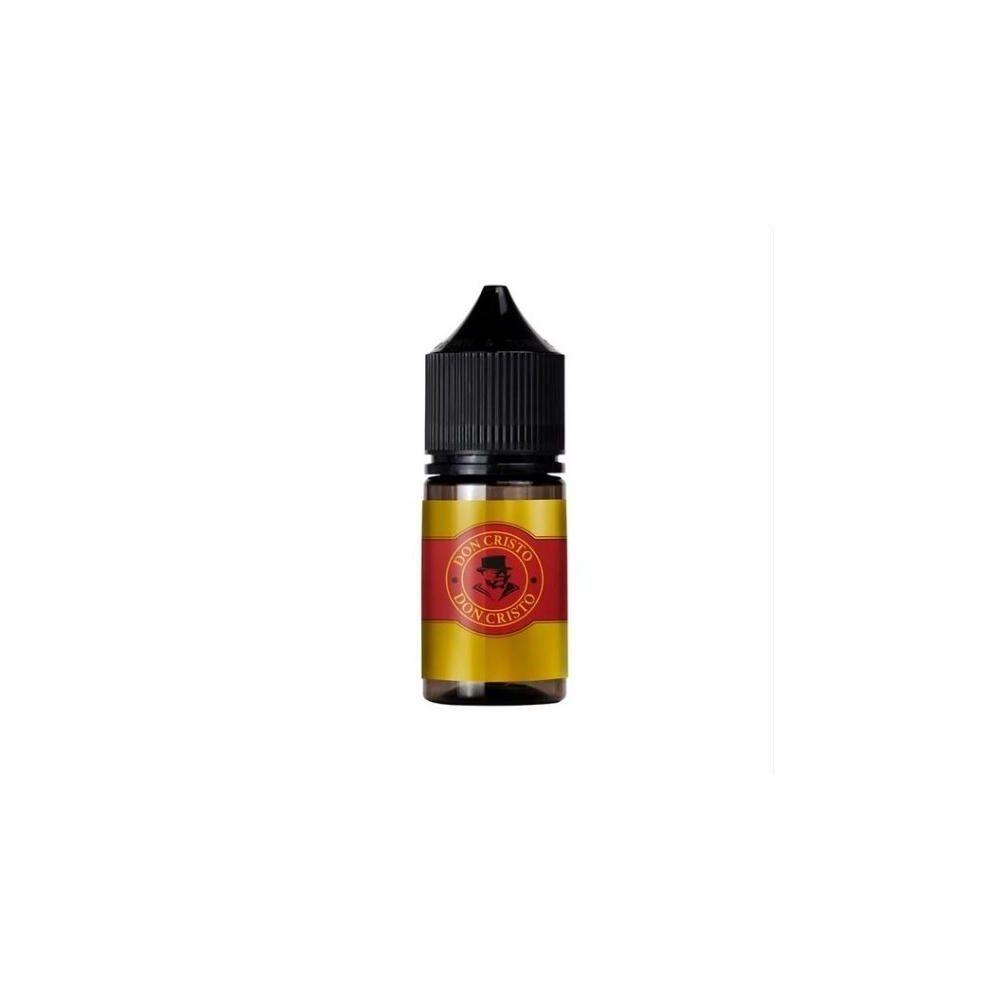 PGVG Labs - Don Cristo Concentrate 30ML