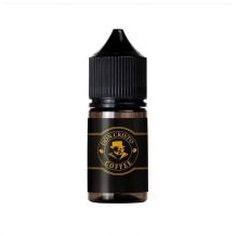 PGVG Labs - Don Cristo Coffee Concentré 30ML