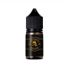 PGVG Labs - Don Cristo Coffee Concentrate 30ML
