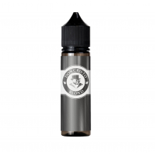 PGVG Labs - Don Cristo Blond 50ML