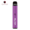 Steam Crave - Kit Airstick Pro 500