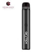 Steam Crave - Kit Airstick Pro 500