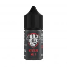 FlavorMonks - Tobacco Bastards Mystere No 1 Concentré 10ml