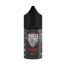 FlavorMonks - Tobacco Bastards Mystere No 2 Concentré 10ml