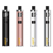 Aspire PockeX Pocket AIO