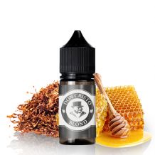 PGVG Labs - Don Cristo Blond Concentré 30ML