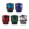 E-Cig Power - EP - 01 Drip Tip 810