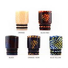 E-Cig Power - EP - 05 Drip Tip 510