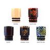 E-Cig Power - EP - 05 Drip Tip 510 