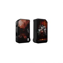 Tribal Force - Box MVP 220W Tribal Lords Edition Collector