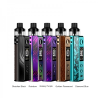 Voopoo - Drag H80 S New Colors