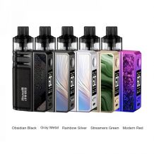 Voopoo - Drag E60