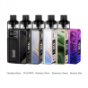 Voopoo - Drag E60 New Colors