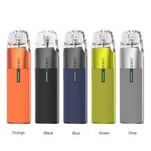 Vaporesso - Kit Luxe Q2 1000mAh