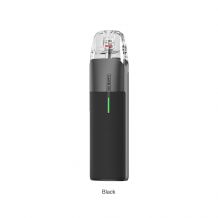 Vaporesso - Kit Luxe Q2 1000mAh