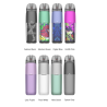 Vaporesso - Kit Luxe Q2 1000mAh