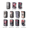 DOVPO - Box Mod M VV II Limited Edition