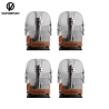Vaporesso - Cartouches Luxe Q2 3ml X4