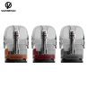 Vaporesso - Cartouches Luxe Q2 3ml X4