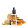 Graham Fuel by Maison Fuel - Concentrate Pecano 30 ml