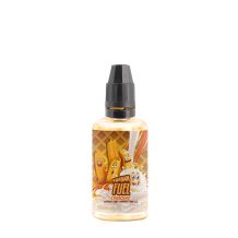 Graham Fuel by Maison Fuel - Concentré Churosso 30ml 