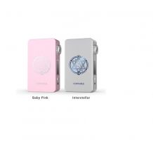 Lost Vape - Box Centaurus M200 New Color