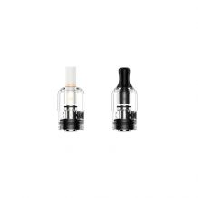 Geekvape - Cartouches S X2