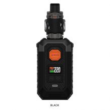 Vaporesso - Kit Armour Max 220W