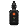 Vaporesso - Kit Armour Max 220W