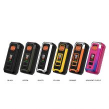 Vaporesso - Box Armour S 100W