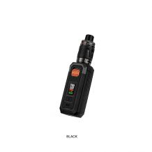 Vaporesso - Kit Armour S 100W 