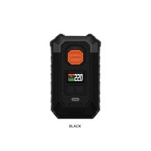 Vaporesso - Box Armour S 100W