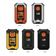 Vaporesso - Box Armour S 100W