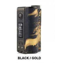Dovpo - Topside Dual SE 200W TC Squonk