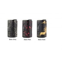 Dovpo - Topside Dual SE 200W TC Squonk